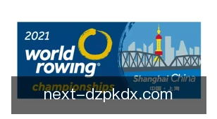 德州扑克大小