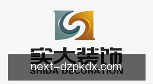 德州扑克大小